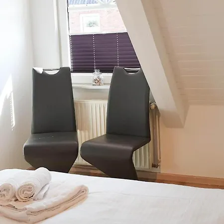 Papaja 'jakob' Im Og *