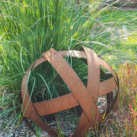 Papaja 'jakob' Im Og Apartman