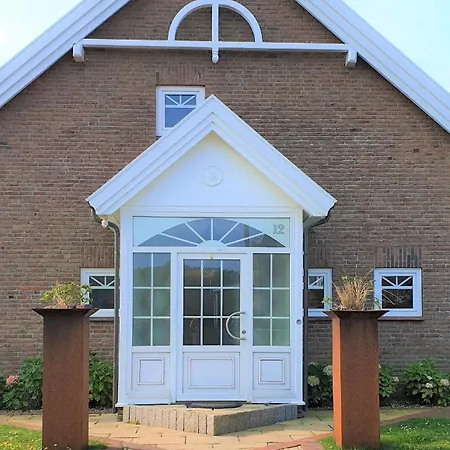 Apartman Papaja 'jakob' Im Og *